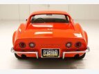 Thumbnail Photo 3 for 1969 Chevrolet Corvette Stingray